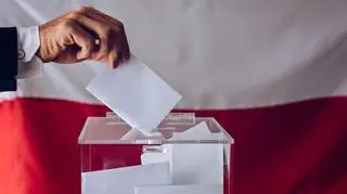 Znany pisarz chce zostać prezydentem Lublina. Wystartuje w wyborach