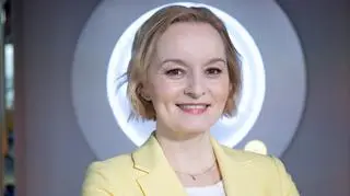 Czyścimy buty na wiosnę, żeby nie kupować nowych