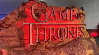 Nowy serial "A Knight of the Seven Kingdoms" - o czym będzie serial ze świata "Gry o Tron"?