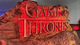 Nowy serial "A Knight of the Seven Kingdoms" - o czym będzie serial ze świata "Gry o Tron"?