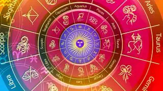 Horoskop dzienny na sobotę, 11 maja 2024 r. dla Lwów, Panien, Wag, Skorpionów 