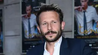 Mateusz Banasiuk świadomie oddalił się od kościoła. "Nie rozumiem tego absurdalnego zakazu" 