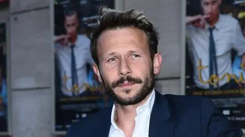 MW_20230509_01_151_lores