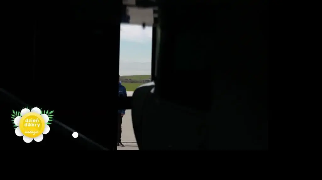 DD_20230701_Pilot_rep_REP