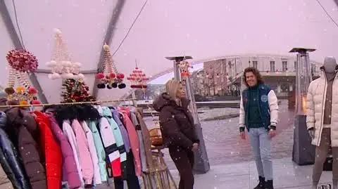 DD_20221224_StareMiasto_4F_REP