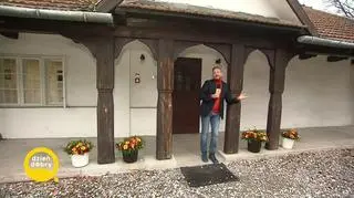 Wesele u Rydlów 