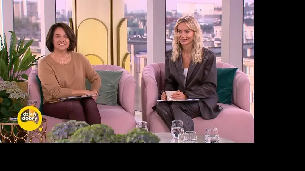 DD_20211003_Pieski_REP