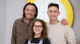 "MasterChef Junior" wraca na ekrany