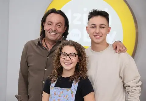 "MasterChef Junior" wraca na ekrany