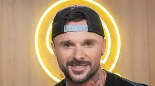 Trening w pracy. Dlaczego warto na chwilę oderwać się od obowiązków?  