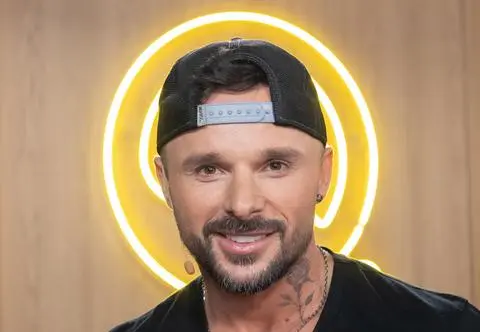 Trening w pracy. Dlaczego warto na chwilę oderwać się od obowiązków?  