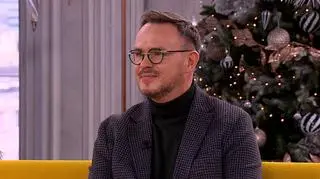 W poszukiwaniu samorozwoju. Jak podejść do tego z głową?  