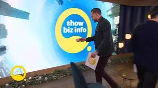 Pasztety idealne na święta