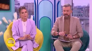 Wieczna młodość istnieje?