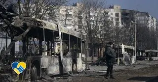 Mariupol