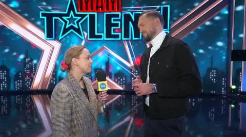 MAMTALENT_OLA_PROKOP_TALENT