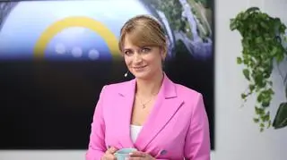 W Polsce rozbito rosyjską siatkę szpiegowską