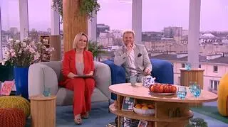 Młode talenty kulinarne