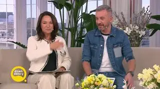 “Klara” - nowy serial na Playerze 