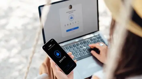 Niebezpieczne hasła