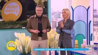 Kubki termiczne, termosy, menażki - jakie wybrać? 