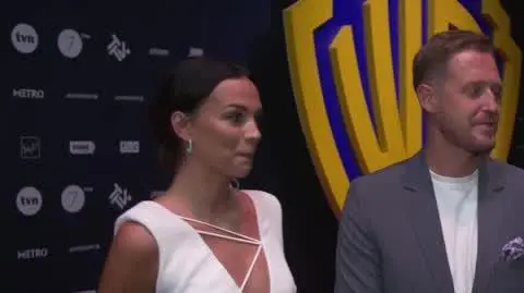 Paulina Krupińska-Karpiel o krytyce