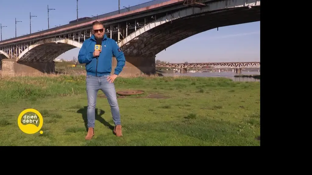 DD_20230421_Pogoda_REP