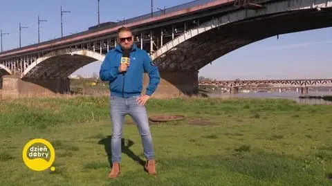 DD_20230421_Pogoda_REP