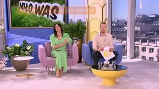 Brytyjska królowa bez tajemnic