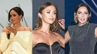 Antek Królikowski nie chce, by część alimentów trafiała do mamy Asi Opozdy. Meghan Markle była zastraszana. O czym jeszcze pisaliśmy w sobotę, 9 marca? 