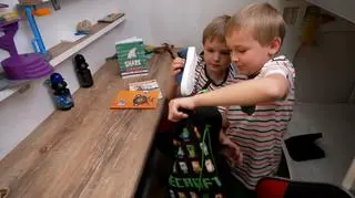 Cena wyprawki szkolnej wzrosła o ok. 30 proc. Czy można na czymś zaoszczędzić?