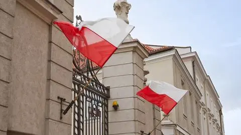 Nowe święto - Narodowy Dzień Polskich Dzieci Wojny. Kiedy będzie obchodzone? Czy będzie wolny od pracy?