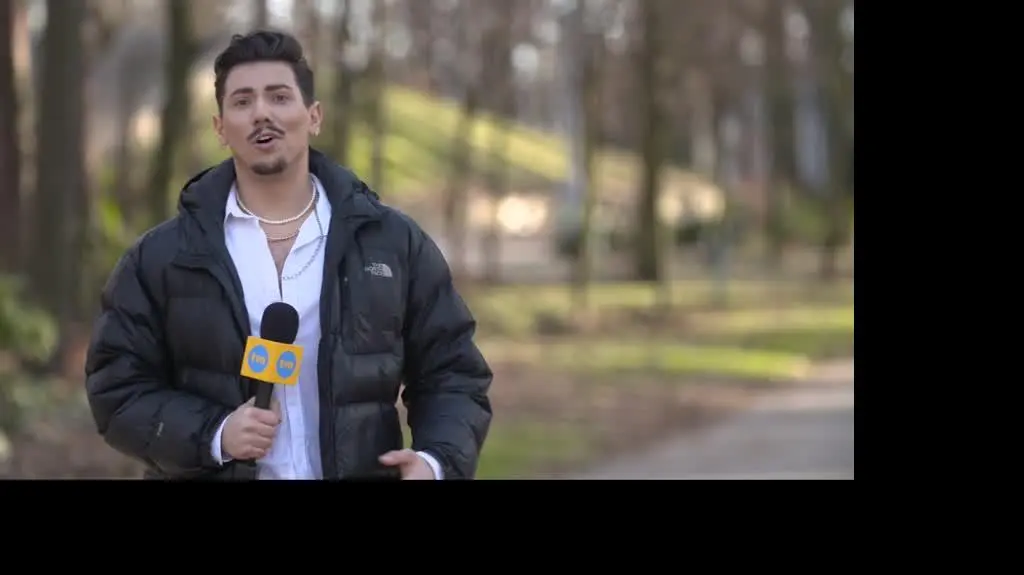 BEZCUKRU1_LUKASZWALA (1)