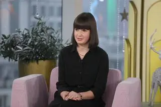 Katarzyna Depa
