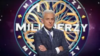Nowe odcinki "Milionerów" już niedługo w TVN. Czy padnie główna wygrana? 