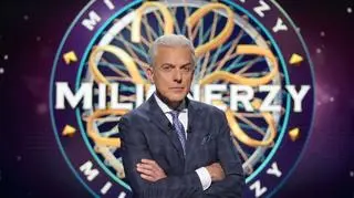"Milionerzy". Nazwa którego naszego przodka tłumaczy się jako małpolud?
