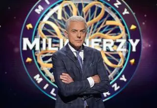"Milionerzy". Nazwa której psiej rasy pochodzi od nazwy największego stanu Meksyku?
