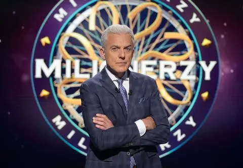 "Milionerzy". Nazwa której psiej rasy pochodzi od nazwy największego stanu Meksyku?
