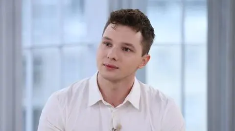 Jak Szlachetna Paczka zmienia życie potrzebujących?