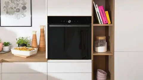Piekarnik Gorenje