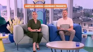 Filmowa dynastia Sewerynów
