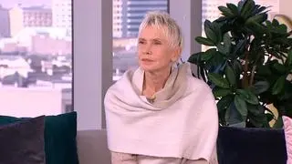 Ewa Błaszczyk 