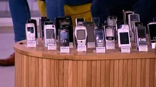 Życie bez smartfona?