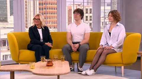 Hanna Kąkol, Małgorzata Ostrowska, Stanisław Marczuk