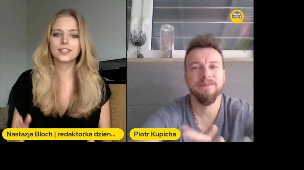 STREAMYARD_KUPICHA