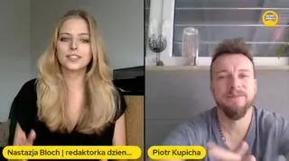 STREAMYARD_KUPICHA