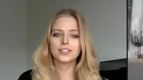 STREAMYARD_KUPICHA