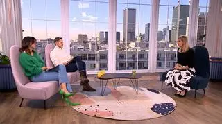 Nowe smaki w diecie malucha – kiedy i jakie? 