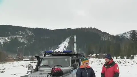 DD_20240124_Wojtasik_REP