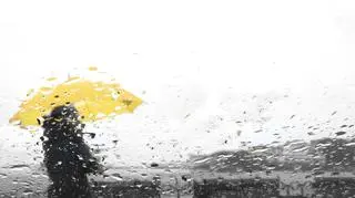 Niebezpieczna sytuacja w całej Polsce. "Od wielu lat tak nie mieliśmy"